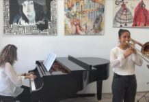 Noi premii pentru elevii de la „Arte”