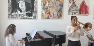 Noi premii pentru elevii de la „Arte”