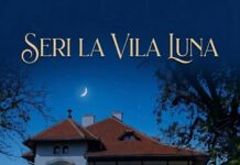 „Seri la Vila Luna”, eveniment dedicat savantului gorjean Ion Popescu-Voitești