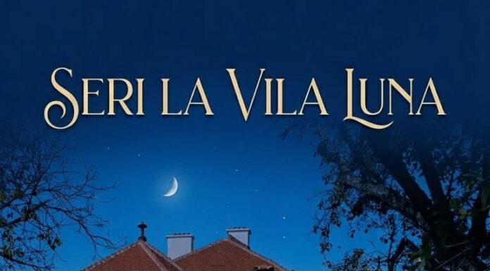 „Seri la Vila Luna”, eveniment dedicat savantului gorjean Ion Popescu-Voitești