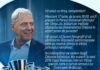 Diseară, la Târgu Jiu, întâlnire cu legenda Universității Craiova, Sorin Cârțu