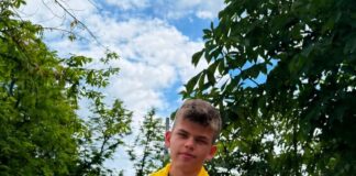 Aur pentru un elev din Târgu Jiu la Balcaniada de Matematică pentru Juniori