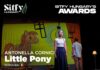 Premiu important pentru o producție a Teatrului „Elvira Godeanu” din Târgu Jiu