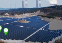 Parcurile fotovoltaice ale CEO și OMV Petrom produc pierderi de peste 5 milioane de euro, în loc de curent electric