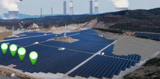 Parcurile fotovoltaice ale CEO și OMV Petrom produc pierderi de peste 5 milioane de euro, în loc de curent electric