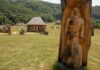 Agenda culturală a săptămânii viitoare: festivaluri, ateliere pentru copii și Transalpina Fest