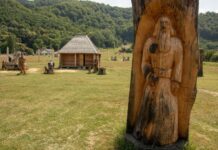 Agenda culturală a săptămânii viitoare: festivaluri, ateliere pentru copii și Transalpina Fest