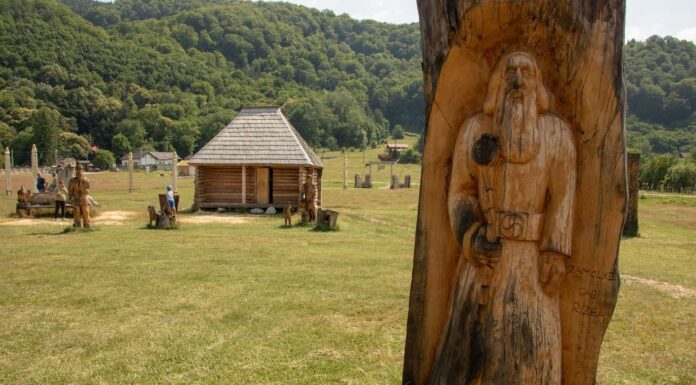 Agenda culturală a săptămânii viitoare: festivaluri, ateliere pentru copii și Transalpina Fest