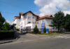 AJOFM Gorj lansează campania „Împreună putem face Pământul să respire din nou!”