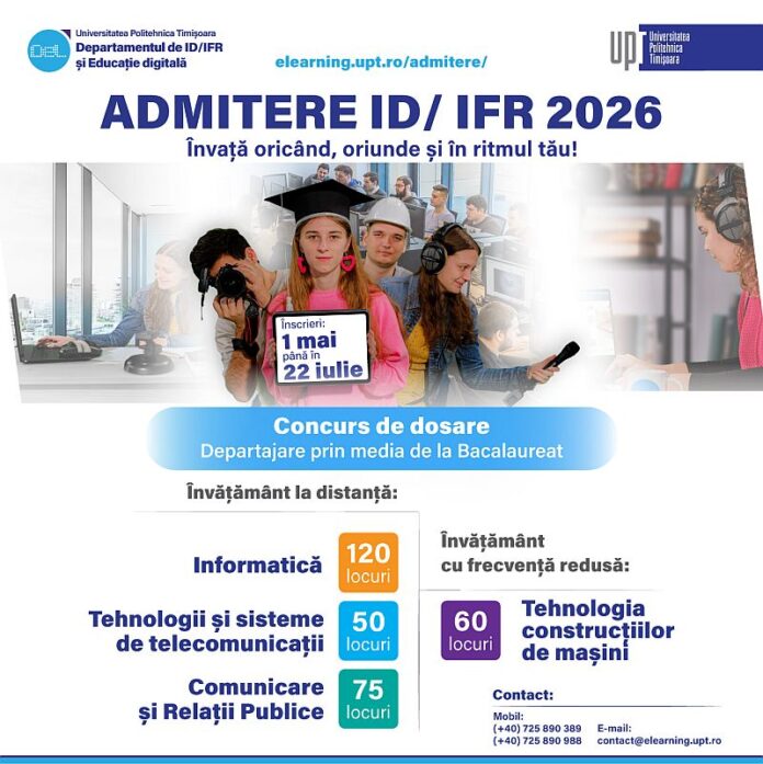 Admitere_ID_2026_1x1