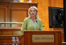 Legislație mai dură după atacul armat de la Lupeni