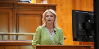 Legislație mai dură după atacul armat de la Lupeni