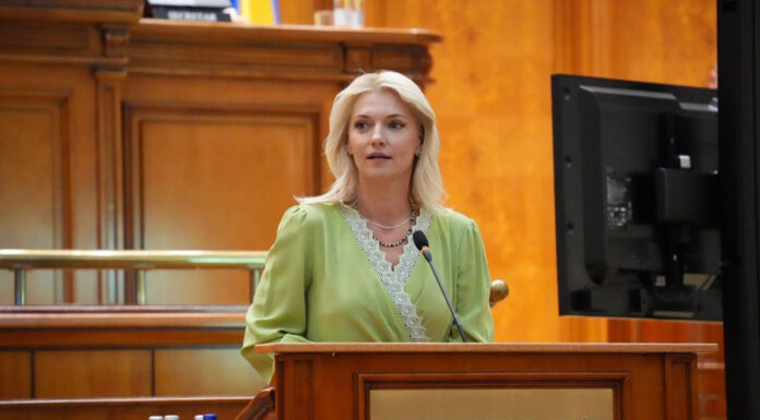 Legislație mai dură după atacul armat de la Lupeni