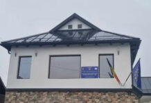 APIA continuă eliberarea adeverințelor pentru beneficiarii Campaniei 2026
