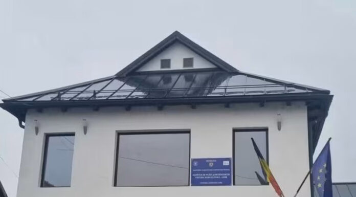 APIA continuă eliberarea adeverințelor pentru beneficiarii Campaniei 2026