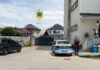 VIDEO: Bărbat din Lelești, obligat să transfere zeci de mii de lei, după ce a fost amenințat cu publicarea unor imagini compromițătoare