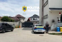 VIDEO: Bărbat din Lelești, obligat să transfere zeci de mii de lei, după ce a fost amenințat cu publicarea unor imagini compromițătoare
