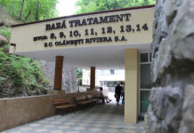 70 de bilete de tratament balnear repartizate pensionarilor din județ