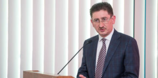 Reacțiile băncilor amendate de Consiliul Concurenței