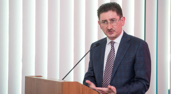 Reacțiile băncilor amendate de Consiliul Concurenței
