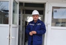 Brănescu (CEO): Nu e cărbune pentru cât e nevoie