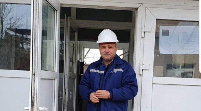 Brănescu (CEO): Nu e cărbune pentru cât e nevoie