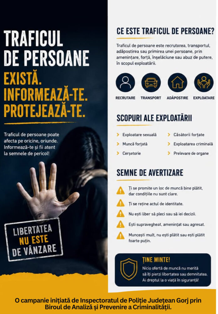 Campanie-(1)