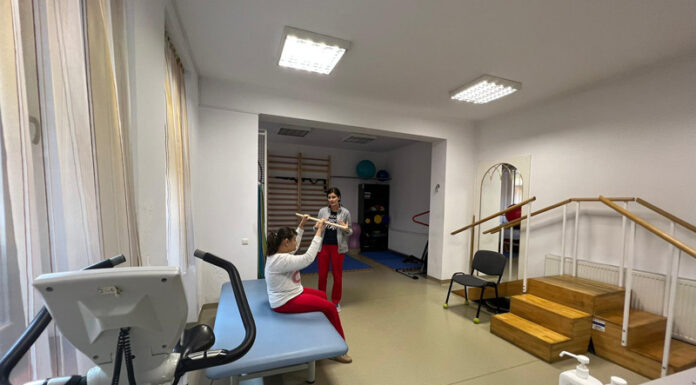 Bani acordați necuvenit și nereguli în centrele pentru persoanele cu dizabilități din Gorj