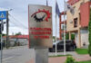 Directori expirați în companiile de stat. Și în mineritul și energia din Gorj