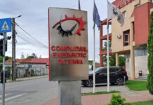 Directori expirați în companiile de stat. Și în mineritul și energia din Gorj