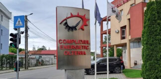 Directori expirați în companiile de stat. Și în mineritul și energia din Gorj