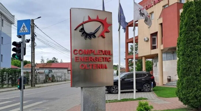 Directori expirați în companiile de stat. Și în mineritul și energia din Gorj
