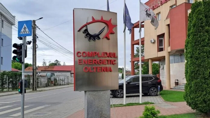 Directori expirați în companiile de stat. Și în mineritul și energia din Gorj