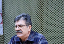 Fost director al CE Oltenia: Mintia va fi muzeu! Va produce de două ori mai scump decât CEO!