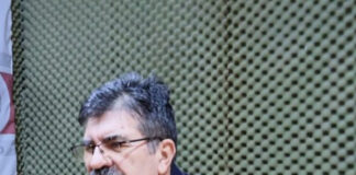 Fost director al CE Oltenia: Mintia va fi muzeu! Va produce de două ori mai scump decât CEO!