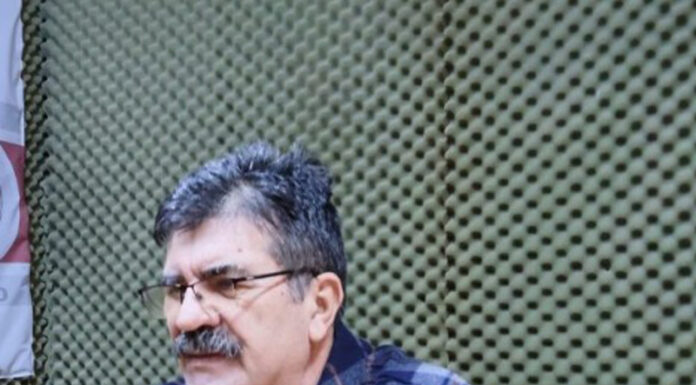 Fost director al CE Oltenia: Mintia va fi muzeu! Va produce de două ori mai scump decât CEO!