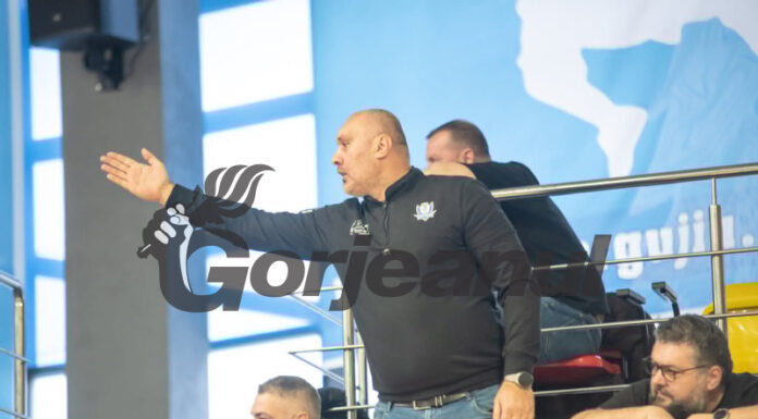Decizie luată? Alionescu, ,,transfer” la Vâlcea