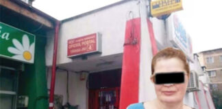 Întorsătură de situație în cazul Danielei Mărgulescu, poștărița acuzată că a golit conturi de titluri de stat de peste un milion de lei
