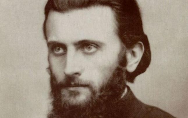 Dialog de suflet cu Sfântul Arsenie Boca de la Prislop – Ceea ce Dumnezeu a purificat, nimeni nu poate numi impur, ceea ce Dumnezeu a binecuvântat, nimeni nu poate blestema, ceea ce Dumnezeu a zidit, nimeni nu distruge!