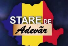 Eroarea este lipsa adevărului, aşa cum întunericul este lipsa luminii – „Cine este nedrept, să nedreptăţească mai departe; cine este spurcat, să se spurce şi mai greu; cine e drept, să facă dreptate şi mai departe”!