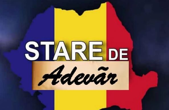 Eroarea este lipsa adevărului, aşa cum întunericul este lipsa luminii – „Cine este nedrept, să nedreptăţească mai departe; cine este spurcat, să se spurce şi mai greu; cine e drept, să facă dreptate şi mai departe”!