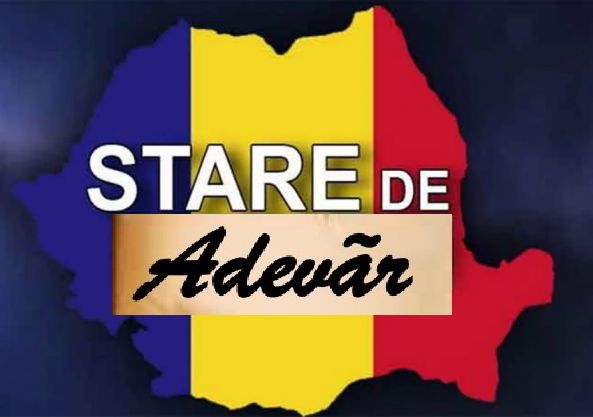 Eroarea este lipsa adevărului, aşa cum întunericul este lipsa luminii – „Cine este nedrept, să nedreptăţească mai departe; cine este spurcat, să se spurce şi mai greu; cine e drept, să facă dreptate şi mai departe”!