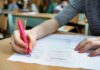 Haos la Evaluarea Națională! Platforma blocată a ținut profesorii „ostatici” în școli. Sindicatele acuză și o „răzbunare” a ministerului