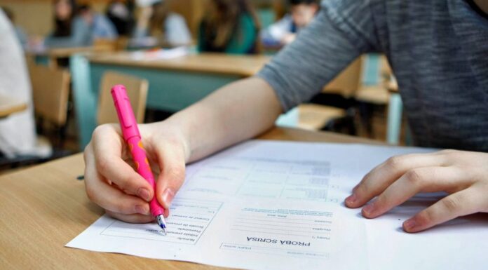 Haos la Evaluarea Națională! Platforma blocată a ținut profesorii „ostatici” în școli. Sindicatele acuză și o „răzbunare” a ministerului