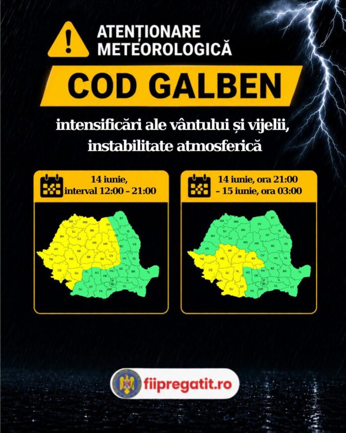 FB_IMG_1781424531216