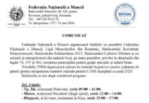 CE Oltenia și casele de pensii, la judecată!