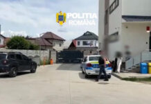 Femeia din Constanța, acuzată de șantaj cu imagini compromițătoare, pusă sub control judiciar