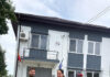 Gest de omenie în Dolj: O tânără a găsit portofelul unui gorjean și l-a predat Poliției