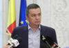 PSD amână negocierile cu Veștea