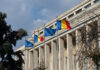 USR, PNL, UDMR nu votează guvernul Tomac